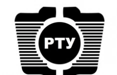Слесарь по ремонту инструмента и садовой техники картинка из объявления