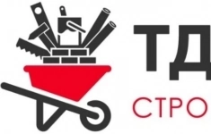 Водитель манипулятора (КМУ) в объявлении 1 фото Водитель манипулятора (КМУ) картинка из объявления