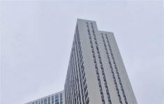 Продам 1 комнатную квартиру 33 м2 картинка из объявления