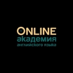 Преподаватель английского языка (удаленно) картинка из объявления