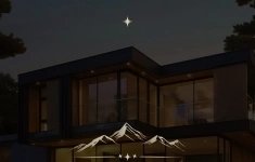 Менеджер по работе с частными резиденциями в объявлении 1 фото Менеджер по работе с частными резиденциями картинка из объявления