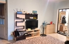 Продам 2 комнатную квартиру 63 м2 картинка из объявления