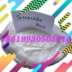 Tetracaine manufacturer CAS 94-24-6 Tetracaine hcl / base картинка из объявления