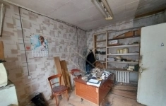 Продам коммерческую недвижимость 23.9 м2 картинка из объявления