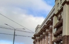Сдам коммерческую недвижимость 107 м2 картинка из объявления
