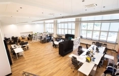 Сдам коммерческую недвижимость 700 м2 картинка из объявления