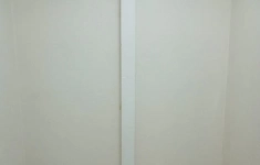 Сдам коммерческую недвижимость 97.96 м2 картинка из объявления