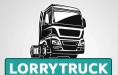 Менеджер по продажам услуг автосервиса картинка из объявления