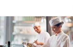 Пекарь - кондитер в объявлении 1 фото Пекарь - кондитер картинка из объявления