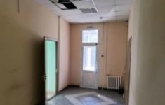 Продам коммерческую недвижимость 224 м2 картинка из объявления