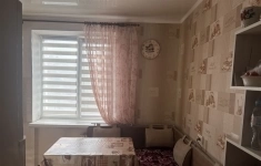 Продам 2 комнатную квартиру 48.5 м2 картинка из объявления