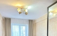Продам 3 комнатную квартиру 60 м2 в объявлении 9 фото Продам 3 комнатную квартиру 60 м2 картинка из объявления