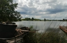 Продам коммерческую недвижимость 1128.4 м2 в объявлении 10 фото Продам коммерческую недвижимость 1128.4 м2 картинка из объявления