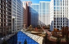 Продам 2 комнатную квартиру 62 м2 картинка из объявления