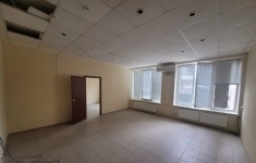 Сдам коммерческую недвижимость 33 м2 картинка из объявления