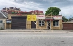 Продам участок 18 сот. картинка из объявления