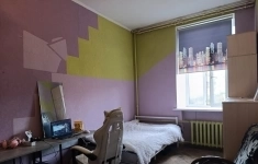 Продам комнату 239 м2 картинка из объявления
