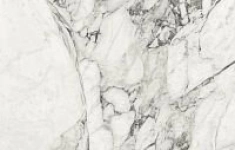 Керамогранит Marazzi Italy (Марацци Италия) Grande Marble Look Calacatta Extra lux M1JS 120x240 120x240 Grande Marble Look р029788 картинка из объявления