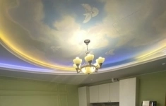 Сдам комнату 53 м2 в объявлении 5 фото Сдам комнату 53 м2 картинка из объявления