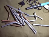 Новые низковольтные паяльники с выключателем в объявлении 12 фото Новые низковольтные паяльники с выключателем картинка из объявления