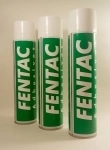 Клей Fentac Adhesive (аэрозольный клей) картинка из объявления