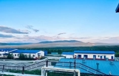 Плиточник-отделочник картинка из объявления