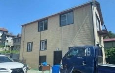 Продам коттедж 157 м2 в объявлении 10 фото Продам коттедж 157 м2 картинка из объявления