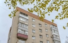Продам коммерческую недвижимость 34 м2 картинка из объявления