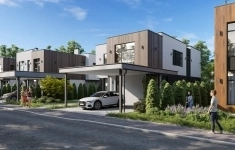 Продам коттедж 283 м2 картинка из объявления