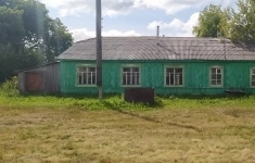 Продам коммерческую недвижимость 147 м2 картинка из объявления
