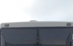 Автобус НЕФАЗ-5299-10-17, гос. № В306АН картинка из объявления