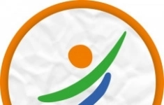 Администратор медицинского центра картинка из объявления