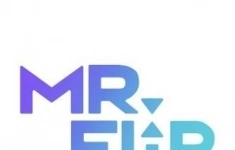 CRM маркетолог картинка из объявления