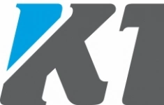 Слесарь-механик по грузовой технике картинка из объявления