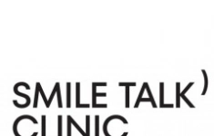 Врач - стоматолог терапевт в объявлении 1 фото Врач - стоматолог терапевт картинка из объявления