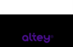 Кладовщик (пос. Б. Исток) картинка из объявления