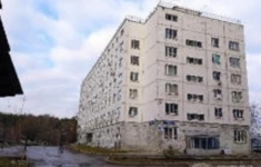 Продам коммерческую недвижимость 2196 м2 картинка из объявления