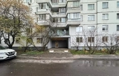 Продам коммерческую недвижимость 232 м2 в объявлении 10 фото Продам коммерческую недвижимость 232 м2 картинка из объявления