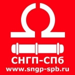 Пироконденсат Е-18 (ЖПП Е-18) картинка из объявления