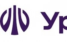 Специалист по работе с краткосрочной задолженностью картинка из объявления