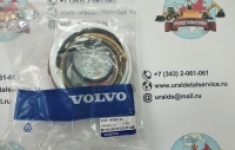 Ремкомплект г/ц рукояти 14589124 Volvo EC180BLC картинка из объявления