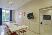 Выгодная цена коммерческого помещения в ЮМР картинка из объявления