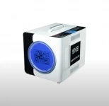 Терагерцовый аппарат для физиотерапии картинка из объявления