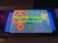 Помощь автовладельцам картинка из объявления