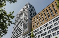 Продам коммерческую недвижимость 85 м2 в объявлении 10 фото Продам коммерческую недвижимость 85 м2 картинка из объявления