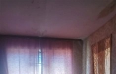 Продам 3 комнатную квартиру 67 м2 картинка из объявления