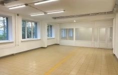 Сдам коммерческую недвижимость 421 м2 картинка из объявления