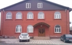 Продам коммерческую недвижимость 1377 м2 в объявлении 3 фото Продам коммерческую недвижимость 1377 м2 картинка из объявления