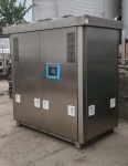 Фаршемес «Русская Броня» ФС‑1200А картинка из объявления