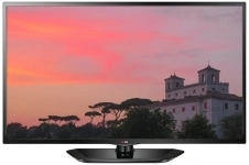 Телевизор LG 32LB530U LED картинка из объявления